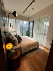 Canninghill Piers (D6), Apartment #502966511